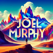 Profile Picture of Joel Murphy (@joelmurphy_music) on Youtube