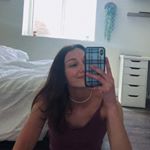 Profile Picture of maya (@maya.doerflinger) on Instagram