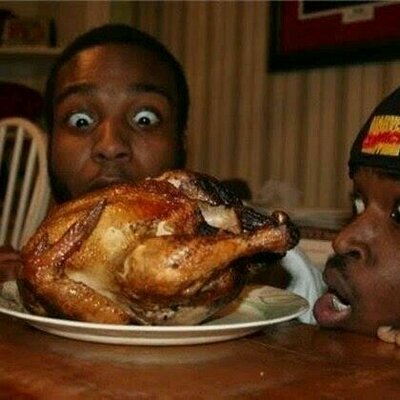 Profile Picture of Jacob Severson (@papasev28) on Twitter