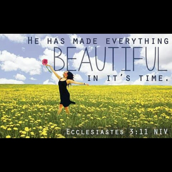 Profile Picture of Dorcas Amoah (@dorack89) on Poshmark