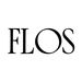 Profile Picture of FLOS | Modern Lighting (@floslighting) on Pinterest