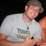 Profile Picture of joshua_myers33 (@joshua_myers33) on Instagram
