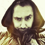 Profile Picture of Oliver Cvijanovic (@vitamincsi) on Flickr