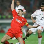 Profile Picture of Bobbi Burg (@Bobbi-Burg) on Facebook