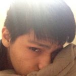 Profile Picture of Marcos Julian Corona (@xo.corona.xo) on Instagram