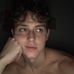 Profile Picture of Adam Curley (@adam.curley.9862) on Facebook