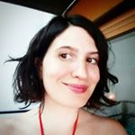 Profile Picture of Sol Rodríguez Seoane (@solrodriguezseoane) on Instagram