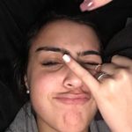 Profile Picture of Cailey Mullen (@caileymulan) on Instagram