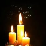 Profile Picture of James Sikome (@James-Sikome) on Facebook