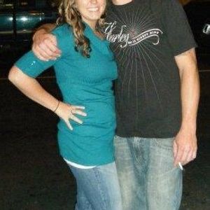 Mandi Jennings - Myspace Profile Picture of Mandi Jennings (@mjenningsyo) on Myspace