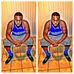 Profile Picture of Chad Clow (@chad.wilson.7311) on Facebook