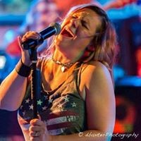 Profile Picture of Laura Rice (@laura-rice-67) on Quora