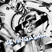 Profile Picture of Kevin Gasca (@kevingasca4285) on Youtube
