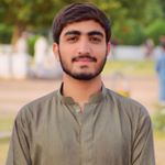 Shadi Khan Baloch - Instagram Profile Picture of Shadi Khan Baloch (@shadikhanbaloch) on Instagram