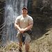 Profile Picture of Jason Trombley (@tromcom) on Pinterest
