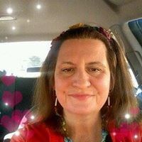 Profile Picture of Lisa Gregg (@lisa-gregg-9) on Quora