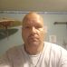 Profile Picture of John Giannetti (@john.giannetti.50) on Facebook