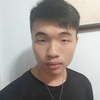 Profile Picture of Jack Hsu (@@jackhsu06) on Tiktok