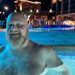 Profile Picture of Brent Raymond (@Brent-Raymond) on Facebook