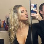 Profile Picture of corin riddle (@corin.riddle) on Instagram