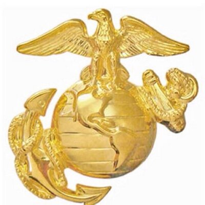 Profile Picture of Jeff Fehr (@fehr_jeff) on Twitter