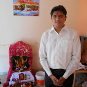 Profile Picture of Punit Pandya (@punitpandya885) on Youtube