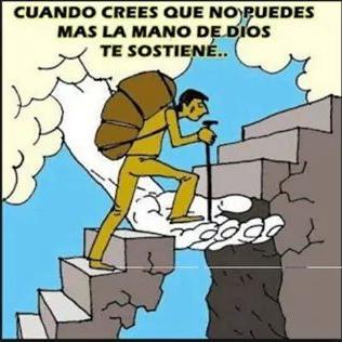 Profile Picture of Ines Baez (@ineszuleima452) on Twitter