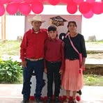 Profile Picture of E Cerna Sarmiento (@E-Cerna-Sarmiento) on Facebook