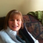 Profile Picture of chrissybooth (@chrissybooth) on Instagram