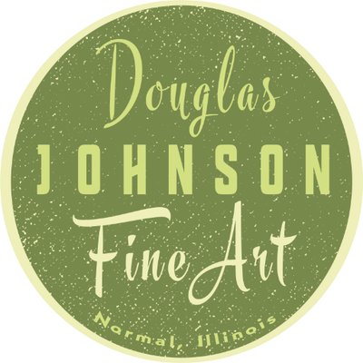 Profile Picture of DougJohnson (@DougJohnson) on Twitter