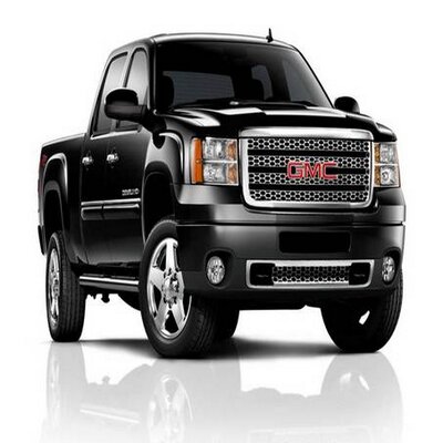 Profile Picture of Ken Silverman (@ken28117) on Twitter