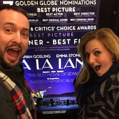 Profile Picture of Scott Oldham (@blesstherains) on Twitter
