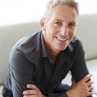 Profile Picture of Josh Matthew  (@josh-matthew-46) on Quora