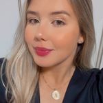 Profile Picture of Bianca Carlos (@biaacarlos) on Instagram