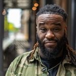 Profile Picture of Braxton McShan (@bishop.3k) on Instagram