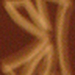 Profile Picture of Kim H (@kimi_hammer) on Flickr