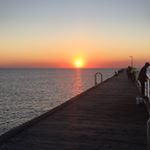 Profile Picture of Aimee (@aimee.bonner) on Instagram