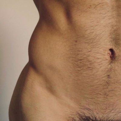 Sebastian Ferrer - Twitter Profile Picture of Sebastian Ferrer (@NelsonGoncalvz) on Twitter