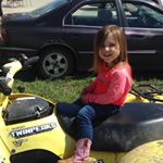 Profile Picture of Joseph Thomsen (@thomsenjoseph) on Instagram