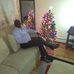 Profile Picture of Marcel Olivier (@marcel.olivier.96742) on Facebook