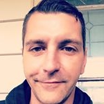 Profile Picture of Jon Birk (@jon_birk) on Instagram