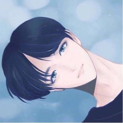 Profile Picture of AnsonChu (@AnsonChu14) on Twitter