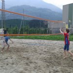 Profile Picture of Marc Winkler (@marc.winkler.2001) on Instagram