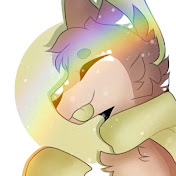 Profile Picture of Hazel Wolf (@hazelwolf3629) on Youtube