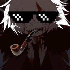 Profile Picture of Angello Reyes Aviles (@SiempreChidori) on Twitter