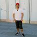 Profile Picture of Marcelino Jimenez (@jimenez.juarez.5496) on Facebook