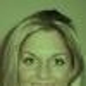 Profile Picture of Lindsay Mccarthy (@425915742) on Myspace
