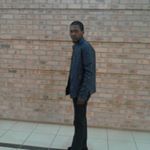 Profile Picture of peter (@peterpetros64) on Instagram