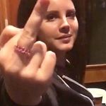 Profile Picture of William mcivor (@0williammcivor0) on Instagram