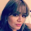 Profile Picture of Iris Gomez (@queenmolina85) on Tiktok